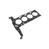 GASKET - CYLINDER HEAD
