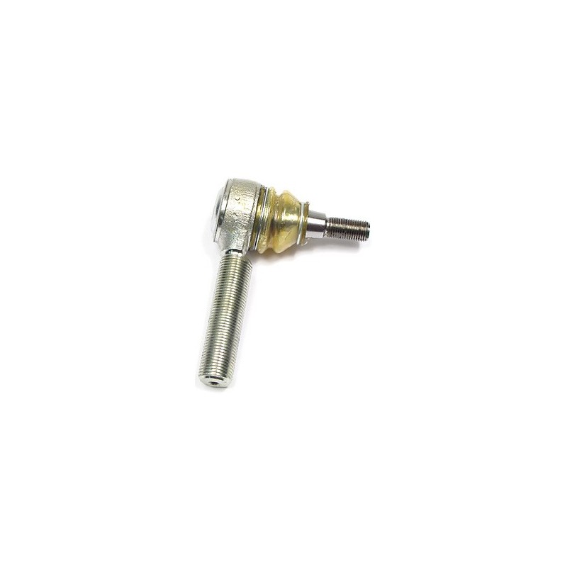 DRAG LINK & TRACK ROD JOINT