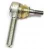 DRAG LINK & TRACK ROD JOINT