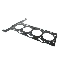 GASKET - CYLINDER HEAD