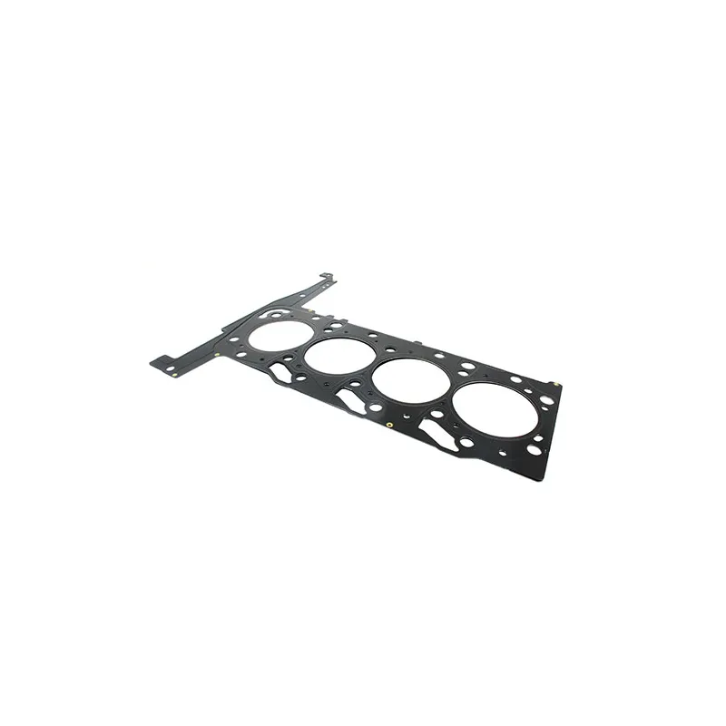 GASKET - CYLINDER HEAD