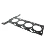 GASKET - CYLINDER HEAD