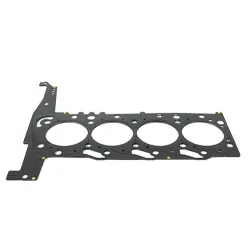 HEAD GASKET