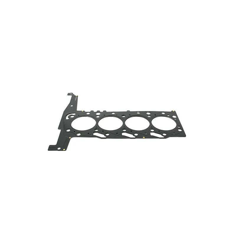 HEAD GASKET