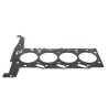 HEAD GASKET