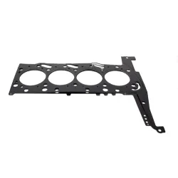 HEAD GASKET