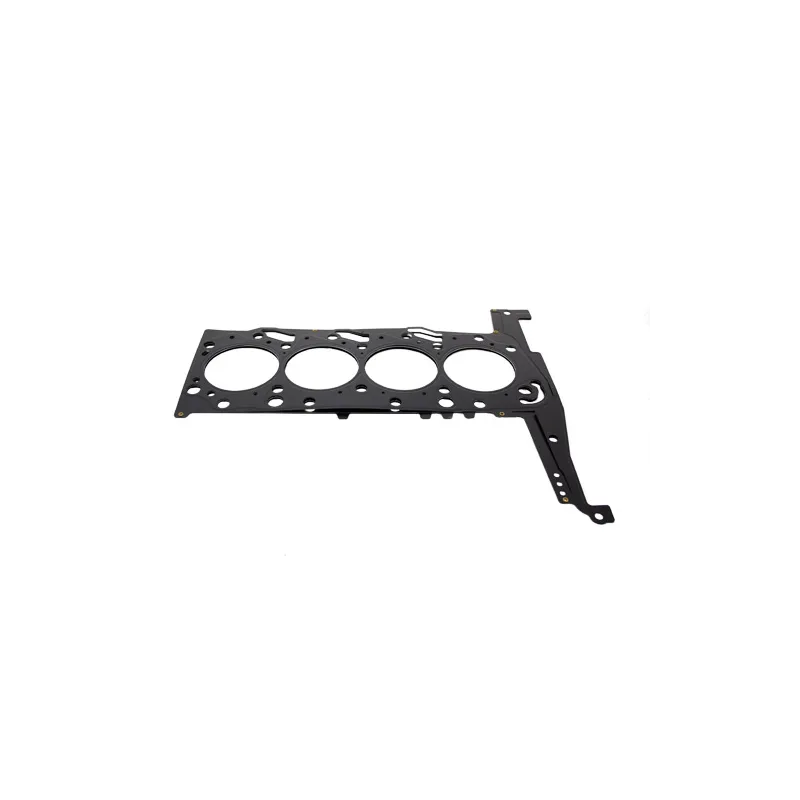 HEAD GASKET