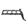 HEAD GASKET