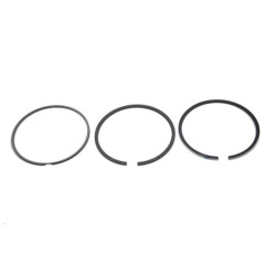 PISTON RING SET