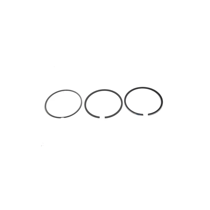 PISTON RING SET
