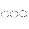 PISTON RING SET