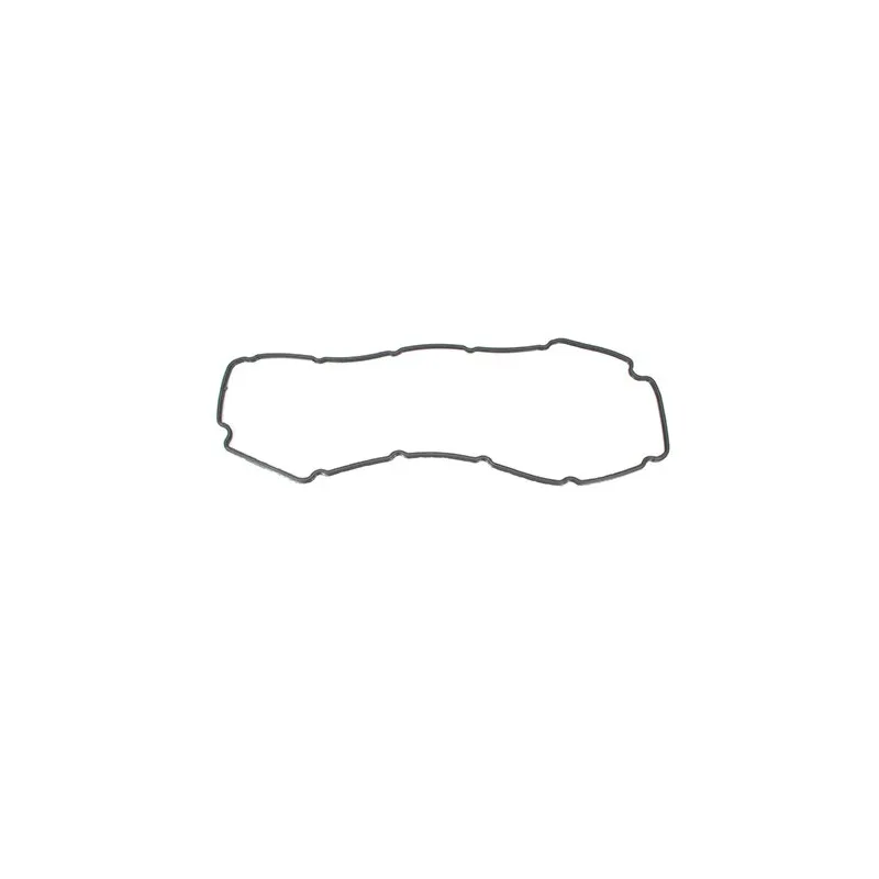 GASKET - CYLINDER HEAD - CAMSHAFT COVER