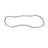 GASKET - CYLINDER HEAD - CAMSHAFT COVER