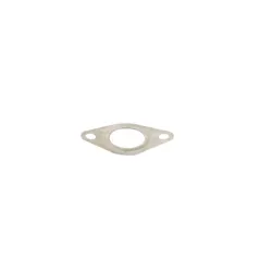 GASKET - EGR