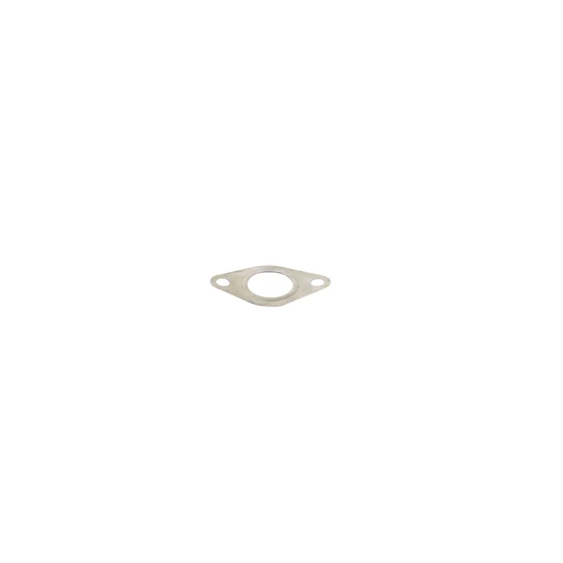 GASKET - EGR