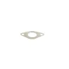 GASKET - EGR