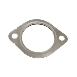 GASKET - EGR COOLER