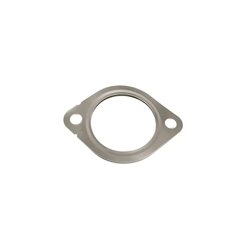 GASKET - EGR COOLER