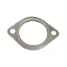 GASKET - EGR COOLER