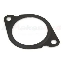 GASKET - INLET - EGR - TD6 2.7 DIESEL