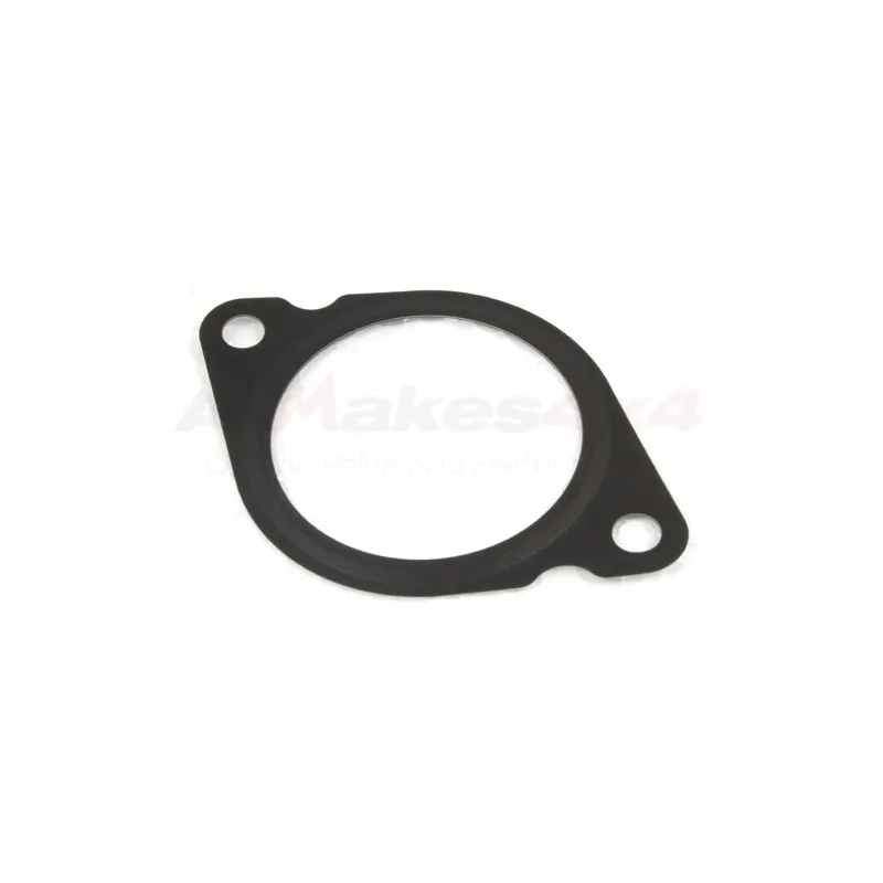 GASKET - INLET - EGR - TD6 2.7 DIESEL