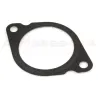 GASKET - INLET - EGR - TD6 2.7 DIESEL