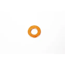 INJECTOR SEAL