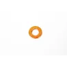 INJECTOR SEAL