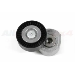 TENSIONER - TIMING BELT