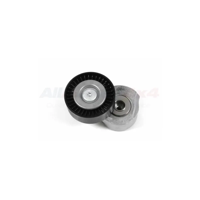 TENSIONER - TIMING BELT