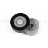 TENSIONER - TIMING BELT