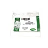 RETAINER - LUGGAGE HOLD DOWN STRAP