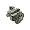 PUMP ASSY - OIL