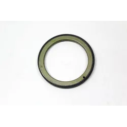 TRIGGER WHEEL - CRANKSHAFT TIMING