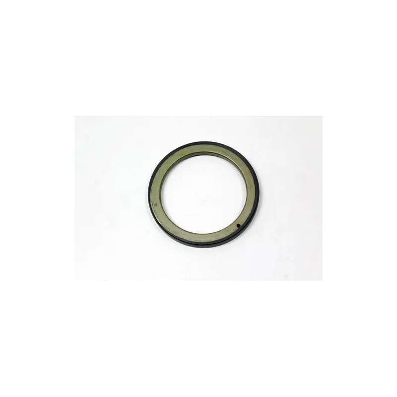 TRIGGER WHEEL - CRANKSHAFT TIMING