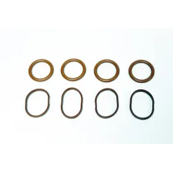 GASKET - INTAKE MANIFOLD