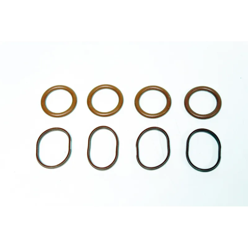 GASKET - INTAKE MANIFOLD