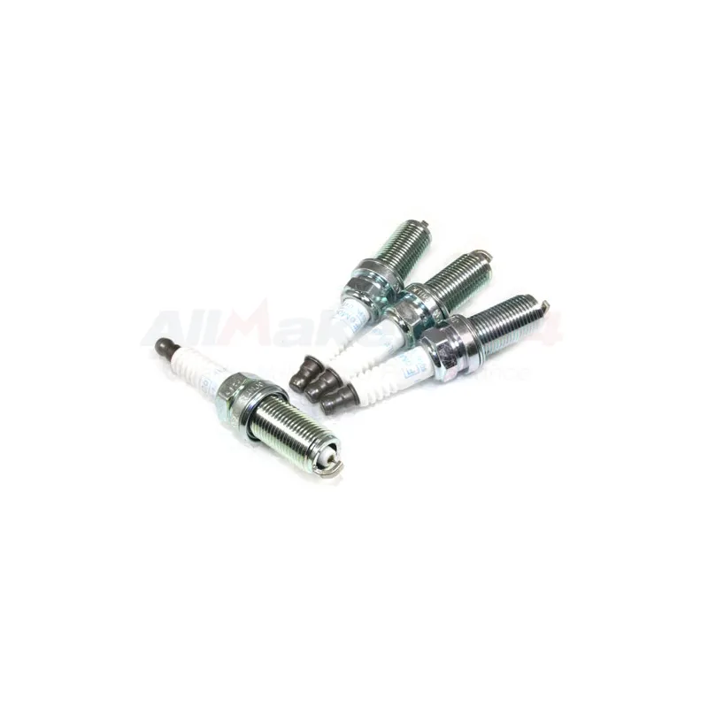 SPARK PLUG - IGNITION