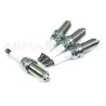 SPARK PLUG - IGNITION