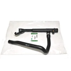 HOSE - OIL COOLER