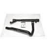 HOSE - OIL COOLER