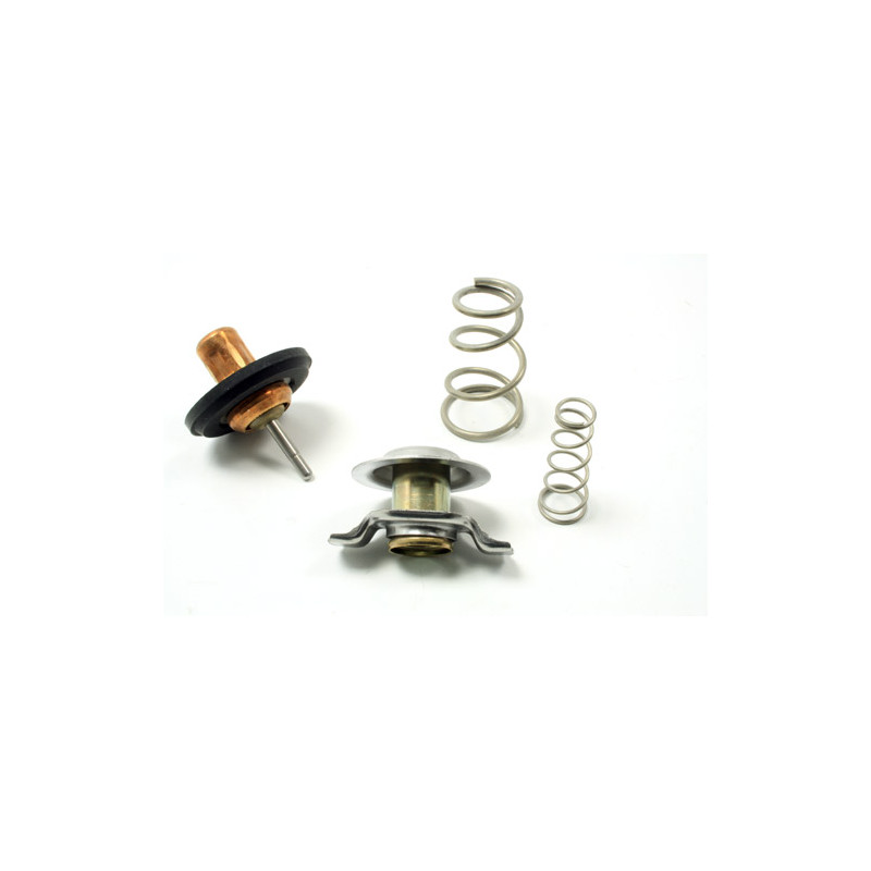 THERMOSTAT