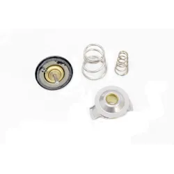 THERMOSTAT ASSY