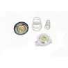 THERMOSTAT ASSY