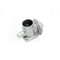 VALVE - EXHAUST GAS RECIRCULATION