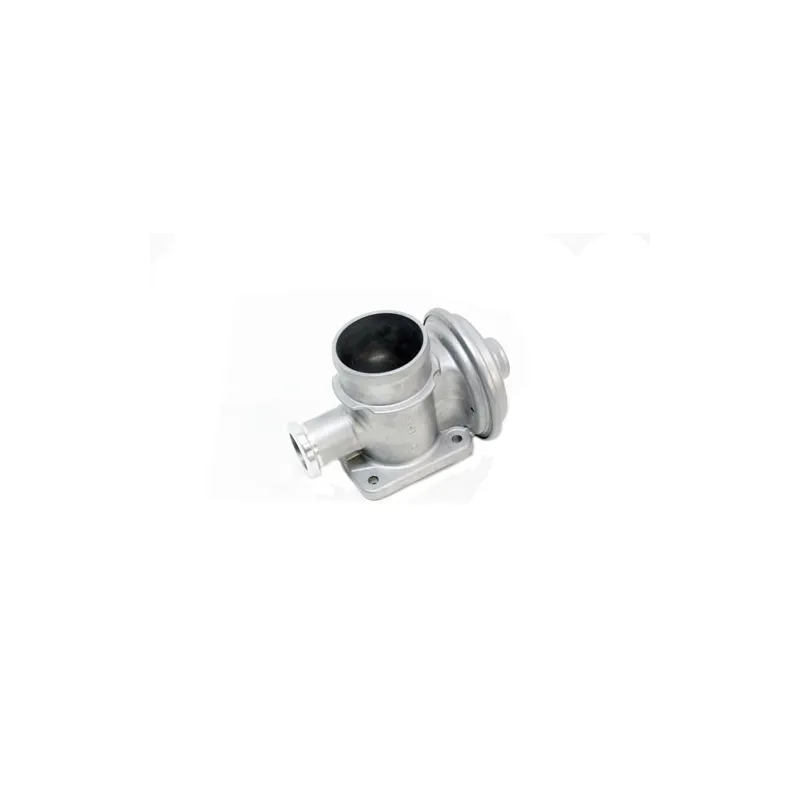VALVE - EXHAUST GAS RECIRCULATION