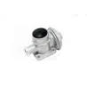 VALVE - EXHAUST GAS RECIRCULATION
