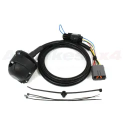 KIT - TOW BAR ELECTRICS