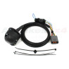 KIT - TOW BAR ELECTRICS