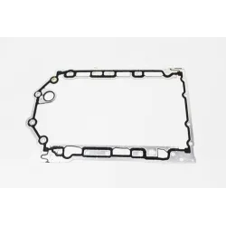 GASKET - CRANKCASE